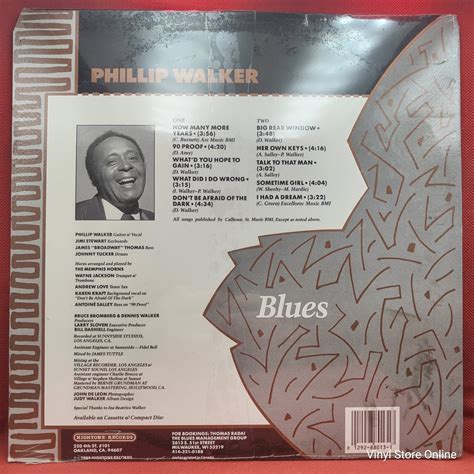 HIFI WALKER | High-Resolution MP3 Players & DAPs … - balustradellc