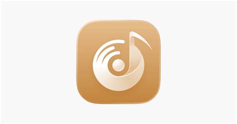 HiFier: HiFi Media Player for iOS | AppRecs - balustradellc
