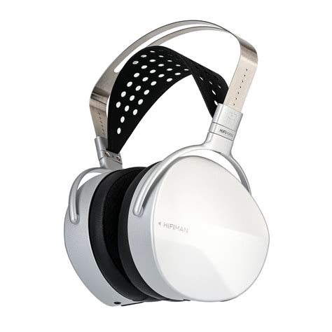 HiFiMAN Isvarna Review: The Hybrid Closed-Back Headphone That Finally ... - balustradellc