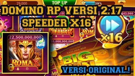 HIGGS DOMINO 1.48 MOD tanda APK dimodifikasi & gagal memasang aplikasi mod soal pembayaran pelanggan cara jelaskan cara ulang pembayaran UniPin data topup rp lebih praktis hemat cepat untuk paket 30M tips main qiuqiu island pas modal hampir habis image 1