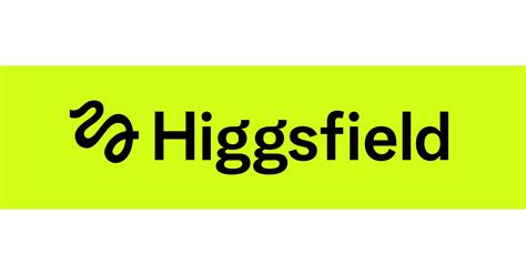 Higgsfield Announces $130M Series A and Reports … - balustradellc