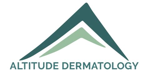 High Altitude Dermatology - PMC - balustradellc
