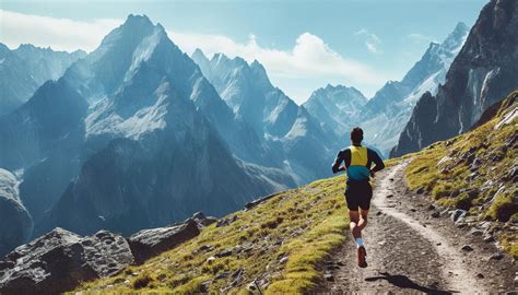 High Altitude Training Kuttikanam - balustradellc