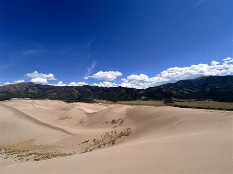High and Star Dune Loop: A Journey Through … - balustradellc