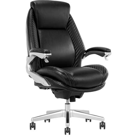 High Back Executive Office Chairs - Best Buy - balustradellc