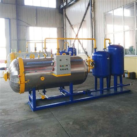 High Capacity Dead Pig Humidifier Chemical Processing Harmless ... - raincitystudios.com