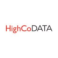 HIGH CO DATA LinkedIn