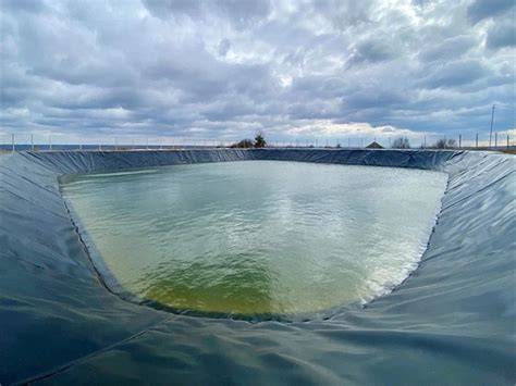High Density Pond & Tank Shrimp / Fish Farming System - raincitystudios.com