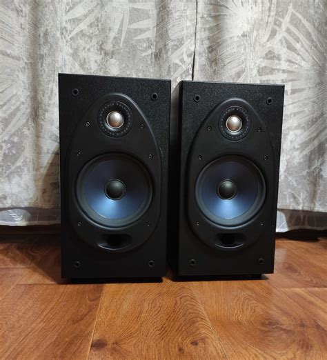 HIGH END AUDIO | High-end cables – luxury or real ... - balustradellc