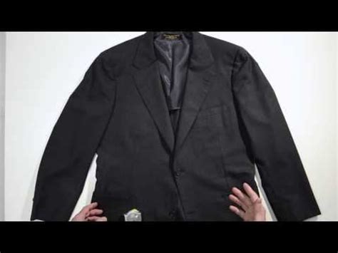 High end brands for slim athletic build : r/malefashionadvice - balustradellc