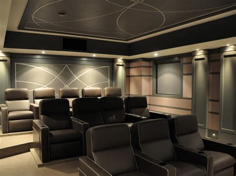 High End Home Theater Systems - Best Buy - balustradellc