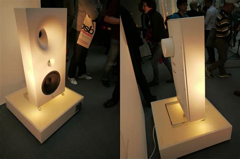 High End Munich 2013 first pics - JPLAY - balustradellc