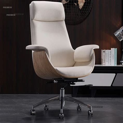 High End Office Chairs | High Quality Chairs - Urban HYve - balustradellc