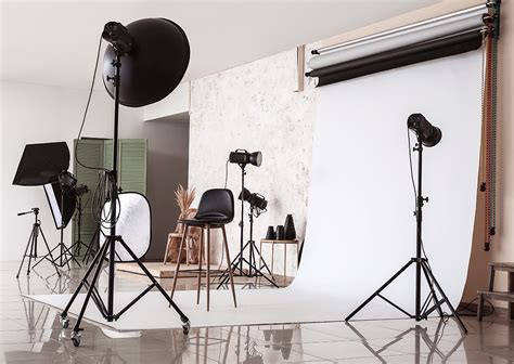 High Fashion Studio Photography Setup: Simplified … - balustradellc