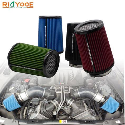 High Flow Air Flow Intake - Indian Motorcycle Forum - raincitystudios.com