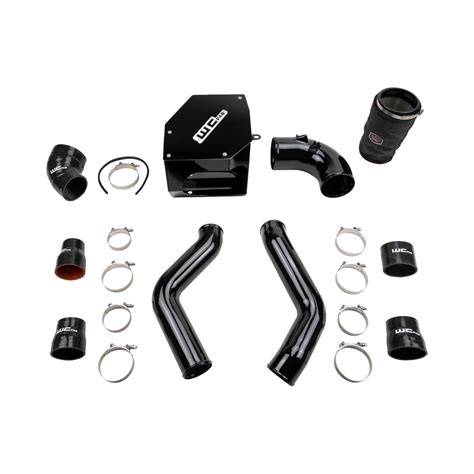High Flow Intake Bundle Kits - WCFab - raincitystudios.com