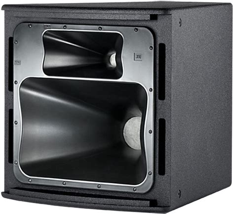 High Frequency Speaker - AliExpress - balustradellc