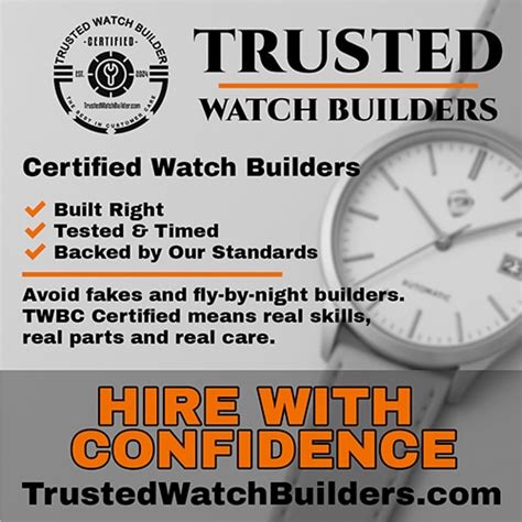 High Horology Certification Programme - HKU SPACE - balustradellc