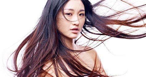 High Key Lighting Photography To Spice Up Your Pics | Skylum Blog - balustradellc