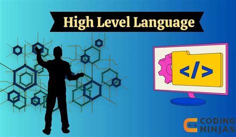 high level artinya - high level adalah - high level bahasa Indonesia - coolestguyplanet.net