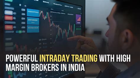 High Margin Brokers - balustradellc