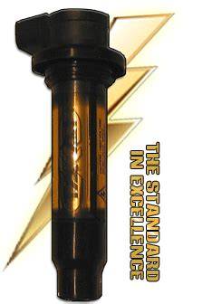 HIGH OUTPUT POWERSPORT IGNITION COILS - TaKAI IGNITION - raincitystudios.com
