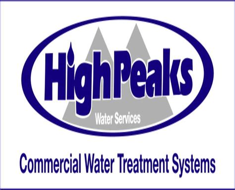 HIGH PEAKS WATER SERVICES Reviews - Phoenix, AZ Angi