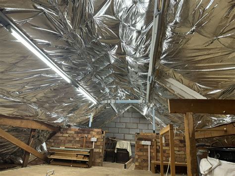 High Performance Thermal Insulation - Thermablok … - wintechmobiles.com