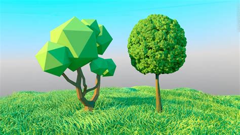 High Poly 3D Models - TemplateMonster - muktibox.com