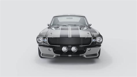 High Poly Models : Vehicles - RenderHub - muktibox.com