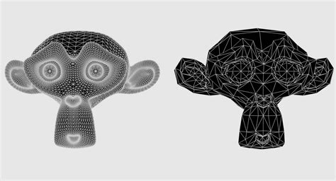 High Poly Models | People | RenderHub - muktibox.com