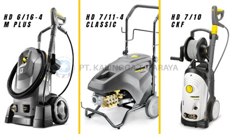 High Pressure Karcher Indonesia - balustradellc