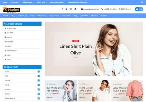 High Quality Free Blogger Templates - balustradellc