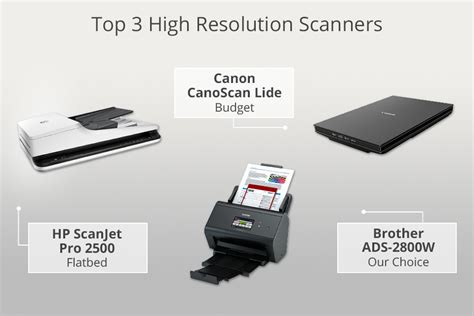 High Resolution Photo Scanner - Best Buy - balustradellc