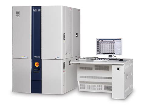 High Resolution Scanning | Discover Precision … - balustradellc