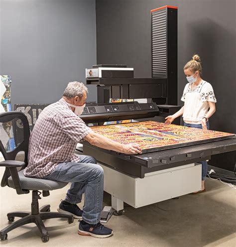 High Resolution Scanning Services | Colorchrome Atlanta - balustradellc