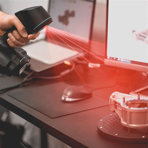 High Resolution Scanning Services | ScanCafe - balustradellc