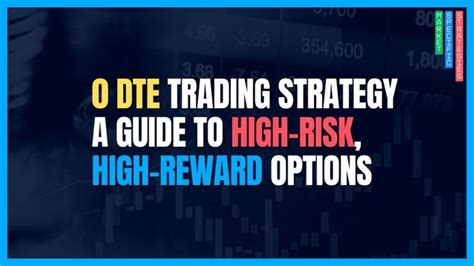 High Risk, High Reward NFP Trading Strategy - FXSSI - balustradellc