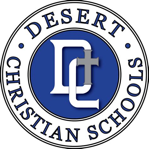 HIGH SCHOOL - Desert Christian Schools