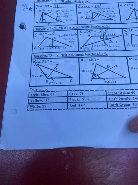 High school geometry - Khan Academy - wintechmobiles.com
