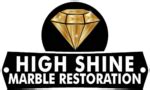 High Shine Marble Restoration - muktibox.com