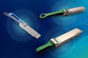 High Speed Cables for Next Generation Data … - balustradellc
