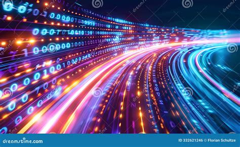 High Speed Data & Digital Cables - TE Connectivity - balustradellc