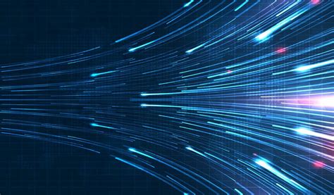 High Speed Network - an overview | ScienceDirect Topics - coolestguyplanet.net