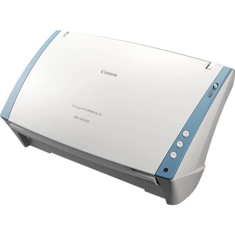 High Speed Photo Scanner - Compare features, user reviews and … - balustradellc