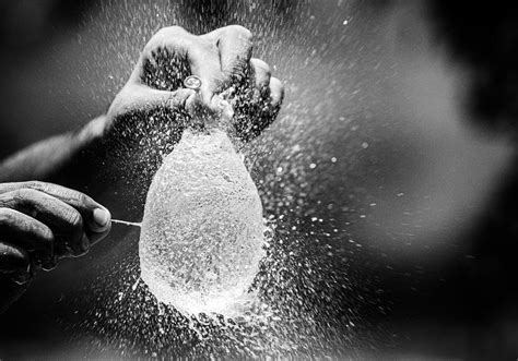 High speed photography How-to - Discover Digital … - balustradellc