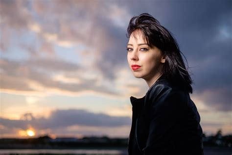 High speed sync flash for portraits - Nikon School - balustradellc