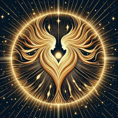 High State Of Consciousness: Ascending to the Heights - balustradellc