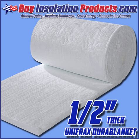 High Temp Fiberglass Insulation Blankets, Boards - balustradellc