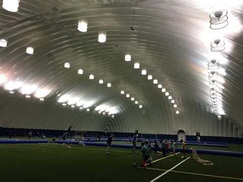 High Velocity Sports - Canton's Premier Indoor Sports … - coolestguyplanet.net